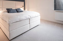 Ladda upp bild till gallerivisning, Jabo matta 2628