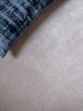 Ladda upp bild till gallerivisning, Jabo matta 2628