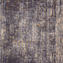 Ladda upp bild till gallerivisning, Louis de Poortere Mad Men Jacob’s Ladder