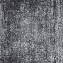 Ladda upp bild till gallerivisning, Louis de Poortere Mad Men Jacob’s Ladder