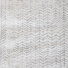 Ladda upp bild till gallerivisning, Louis de Poortere Mad Men Jacob’s Ladder