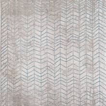 Ladda upp bild till gallerivisning, Louis de Poortere Mad Men Jacob’s Ladder