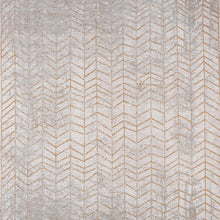 Ladda upp bild till gallerivisning, Louis de Poortere Mad Men Jacob’s Ladder