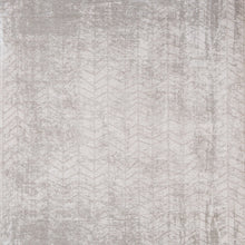 Ladda upp bild till gallerivisning, Louis de Poortere Mad Men Jacob’s Ladder