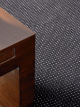 Ladda upp bild till gallerivisning, Balsan matta Amiral