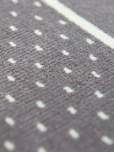 Ladda upp bild till gallerivisning, Louis de Poortere Apollon Matta