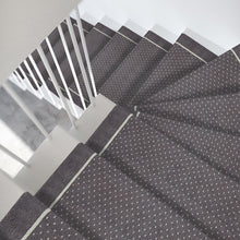 Ladda upp bild till gallerivisning, Louis de Poortere Apollon Matta