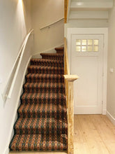 Ladda upp bild till gallerivisning, Cunera Cocoloco Collection