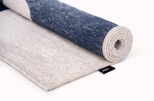 Ladda upp bild till gallerivisning, Louis De Poortere - Ribbon