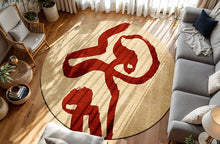 Ladda upp bild till gallerivisning, Louis De Poortere - Ribbon