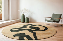 Ladda upp bild till gallerivisning, Louis De Poortere - Ribbon