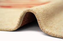 Ladda upp bild till gallerivisning, Louis De Poortere - Ribbon