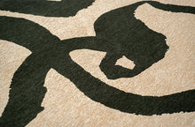 Ladda upp bild till gallerivisning, Louis De Poortere - Ribbon