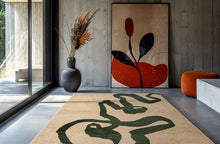 Ladda upp bild till gallerivisning, Louis De Poortere - Ribbon