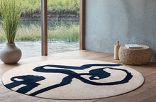 Ladda upp bild till gallerivisning, Louis De Poortere - Ribbon