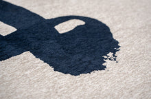 Ladda upp bild till gallerivisning, Louis De Poortere - Ribbon