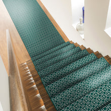 Ladda upp bild till gallerivisning, Louis de Poortere Diane