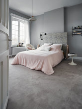 Ladda upp bild till gallerivisning, Balsan - Diva Ullmatta