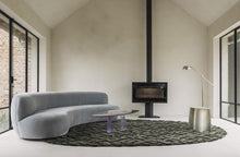 Ladda upp bild till gallerivisning, JoV - Exit