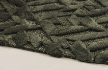 Ladda upp bild till gallerivisning, JoV - Exit