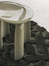 Ladda upp bild till gallerivisning, JoV - Exit