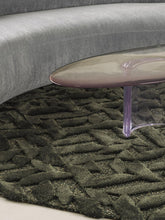 Ladda upp bild till gallerivisning, JoV - Exit