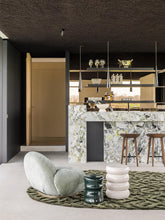 Ladda upp bild till gallerivisning, JoV - Exit