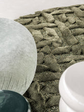 Ladda upp bild till gallerivisning, JoV - Exit