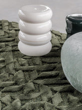 Ladda upp bild till gallerivisning, JoV - Exit