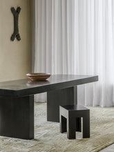 Ladda upp bild till gallerivisning, JoV - Glimmer