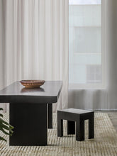 Ladda upp bild till gallerivisning, JoV - Glimmer