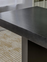 Ladda upp bild till gallerivisning, JoV - Glimmer