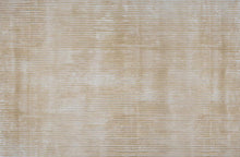 Ladda upp bild till gallerivisning, JoV - Glimmer