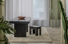 Ladda upp bild till gallerivisning, JoV - Glimmer