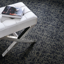 Ladda upp bild till gallerivisning, Balsan Matta Graph