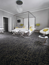 Ladda upp bild till gallerivisning, Balsan Matta Graph