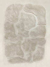 Ladda upp bild till gallerivisning, JoV - Island