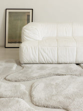 Ladda upp bild till gallerivisning, JoV - Island