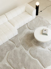 Ladda upp bild till gallerivisning, JoV - Island