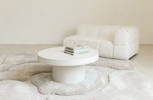 Ladda upp bild till gallerivisning, JoV - Island