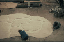 Ladda upp bild till gallerivisning, JoV - Island