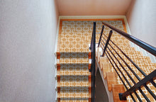 Ladda upp bild till gallerivisning, Louis de Poortere Junon