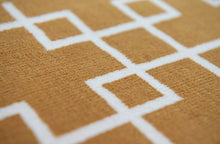 Ladda upp bild till gallerivisning, Louis de Poortere Junon