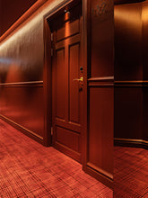 Ladda upp bild till gallerivisning, Balsan Alinéa Matta