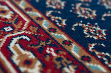 Ladda upp bild till gallerivisning, Louis de Poortere Mir