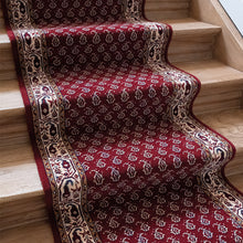 Ladda upp bild till gallerivisning, Louis de Poortere Mir