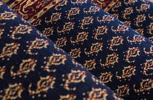 Ladda upp bild till gallerivisning, Louis de Poortere Mir