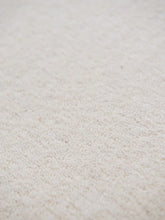 Ladda upp bild till gallerivisning, Louis de Poortere Richelieu Escalier- trappmatta gångmatta heltäck