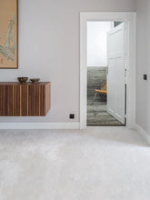 Ladda upp bild till gallerivisning, Louis de Poortere Richelieu Escalier- trappmatta gångmatta heltäck