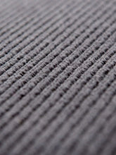 Ladda upp bild till gallerivisning, Louis de Poortere Richelieu Escalier- trappmatta gångmatta heltäck